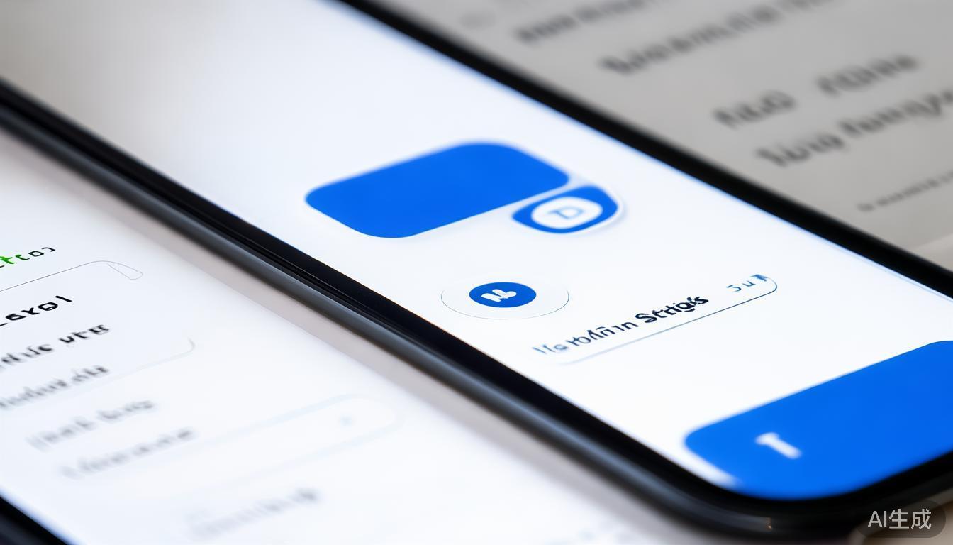 如何在TP钱包中处理故障？_钱包ipos故障_tp钱包一直确认中