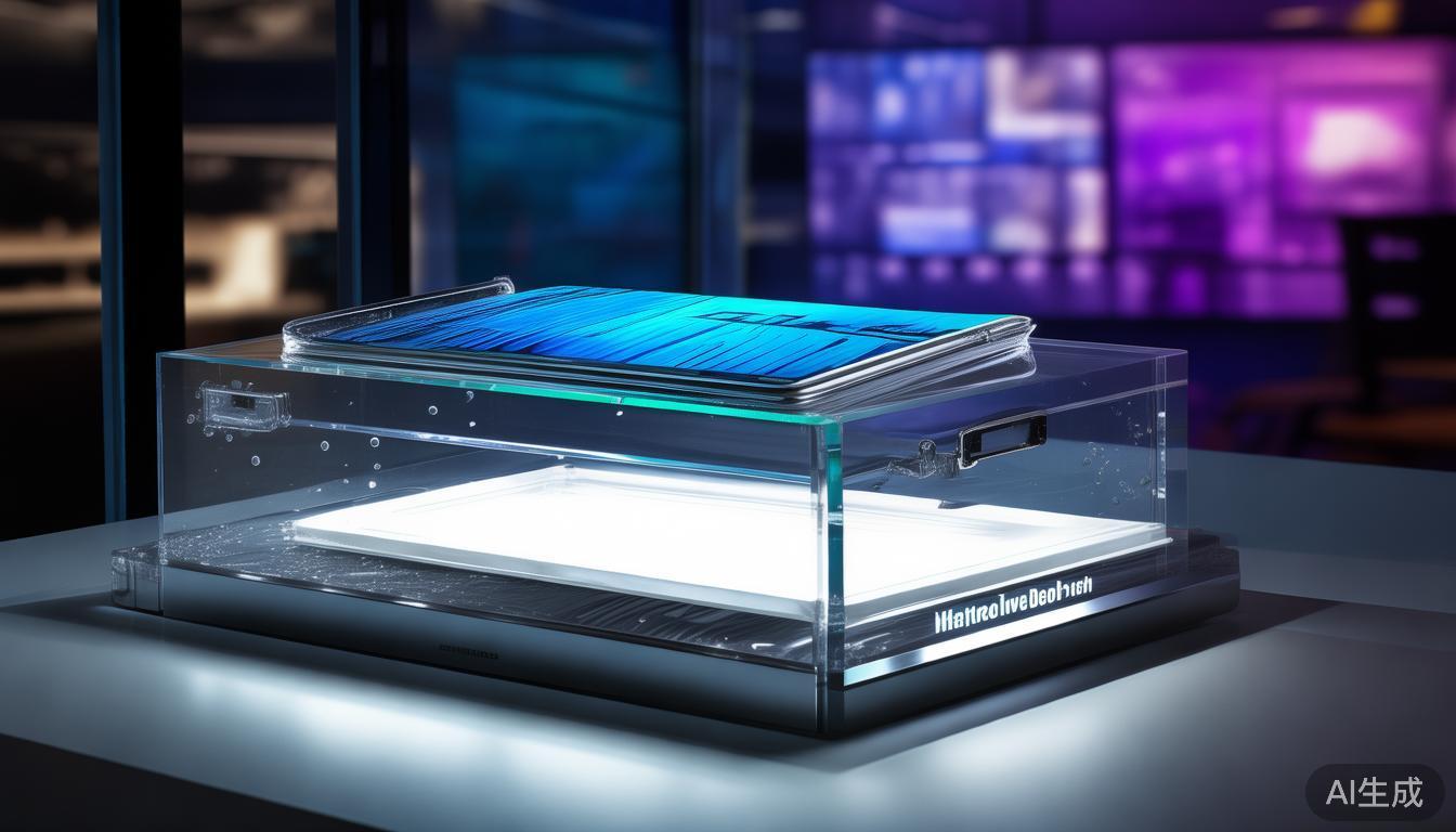 钱包官方网站_用户如何通过tp钱包官网下载最新版本来实现资产增值？_钱包官方下载