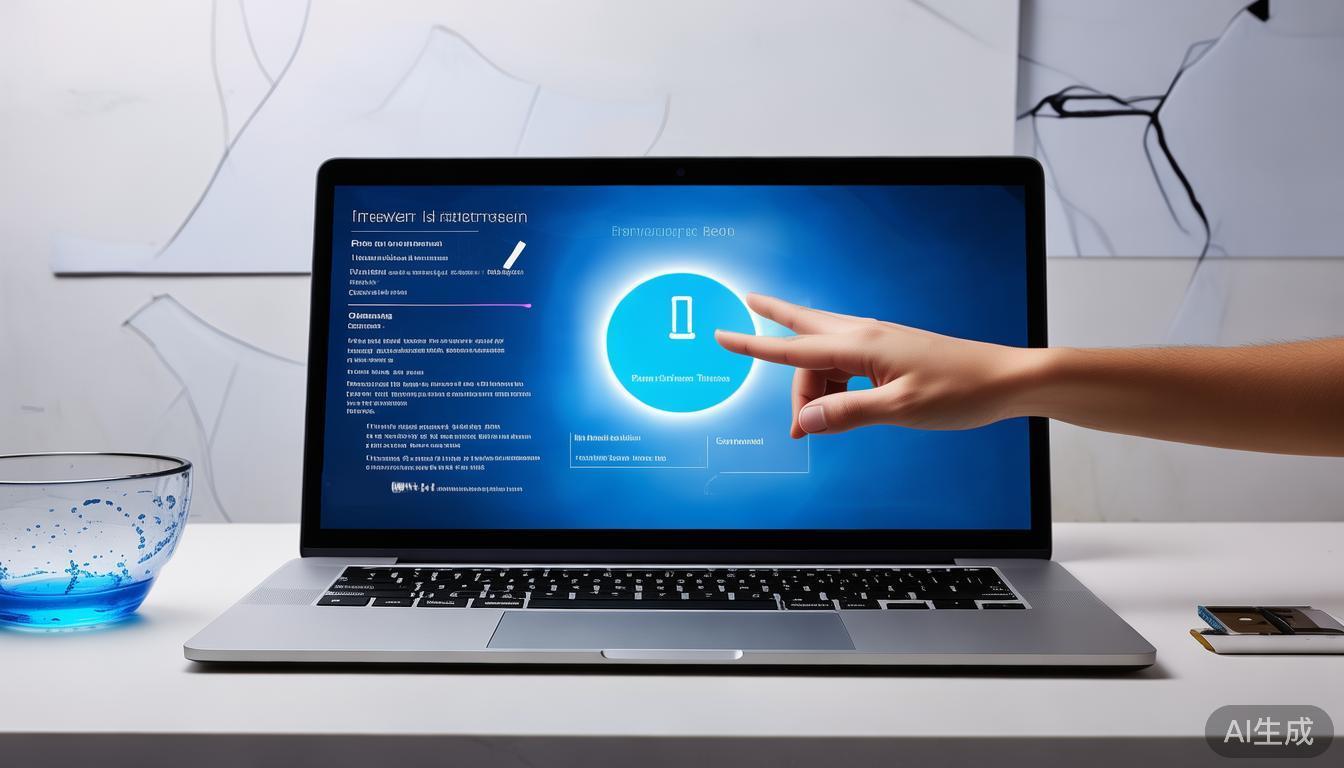 TP官方下载与正版软件获取，社区高频问题答疑合辑