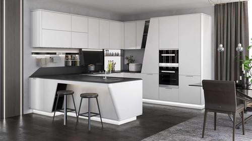 智能家居时代的智慧生活_传统家居改造智能家居_转变传统家居思维：拥抱智能家居新时代