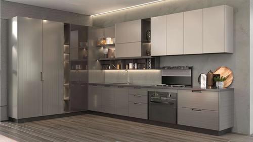 转变传统家居思维：拥抱智能家居新时代_智能家居时代的智慧生活_传统家居改造智能家居