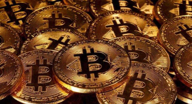 数字货币对全球格局影响_数字货币对世界经济的影响_数字货币的快速交易如何影响全球经济