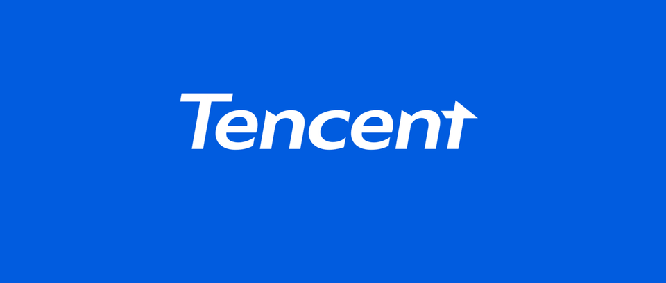 分析BNB币在社交网络中的传播：如何影响用户的购买决策_决策币什么意思_wl决策币