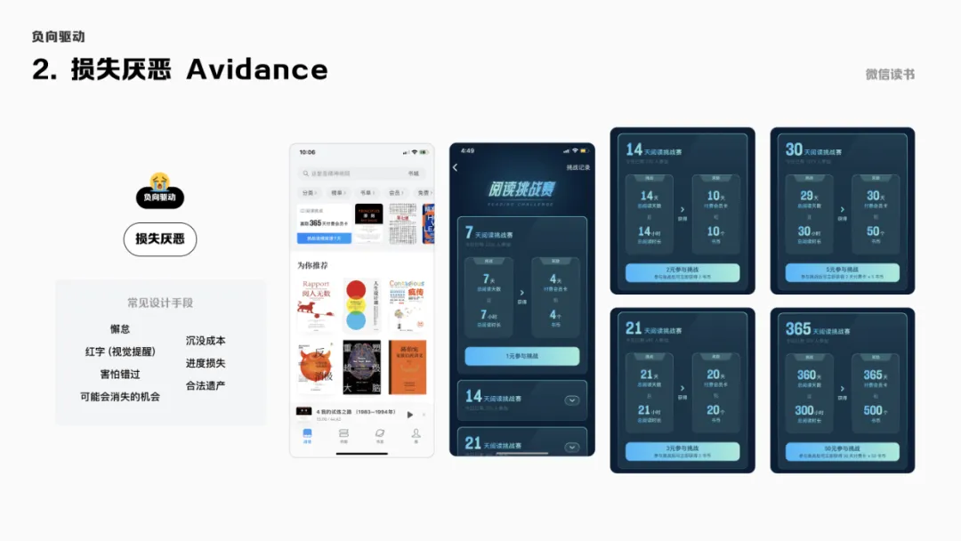 决策币什么意思_分析BNB币在社交网络中的传播：如何影响用户的购买决策_wl决策币