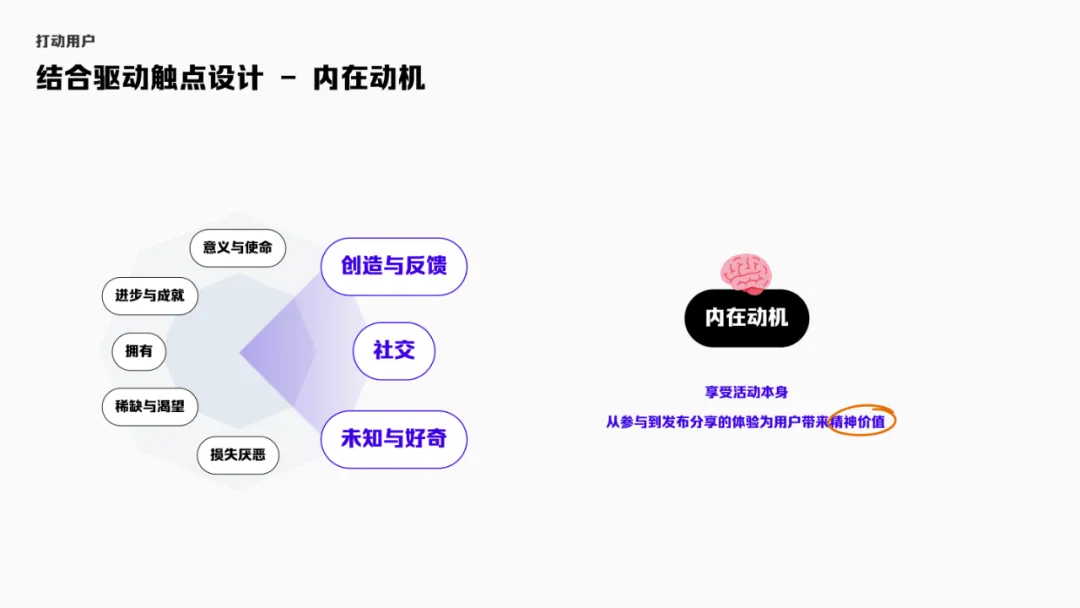 决策币什么意思_wl决策币_分析BNB币在社交网络中的传播：如何影响用户的购买决策