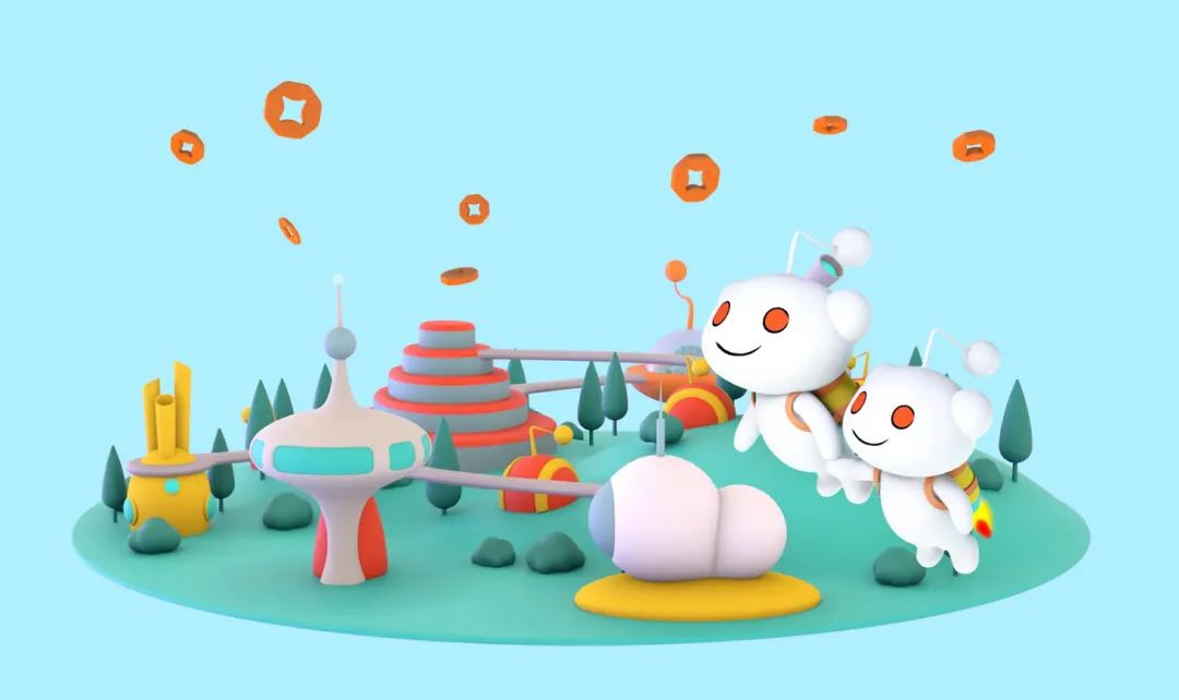 分析BNB币在社交网络中的传播：如何影响用户的购买决策_决策币什么意思_wl决策币