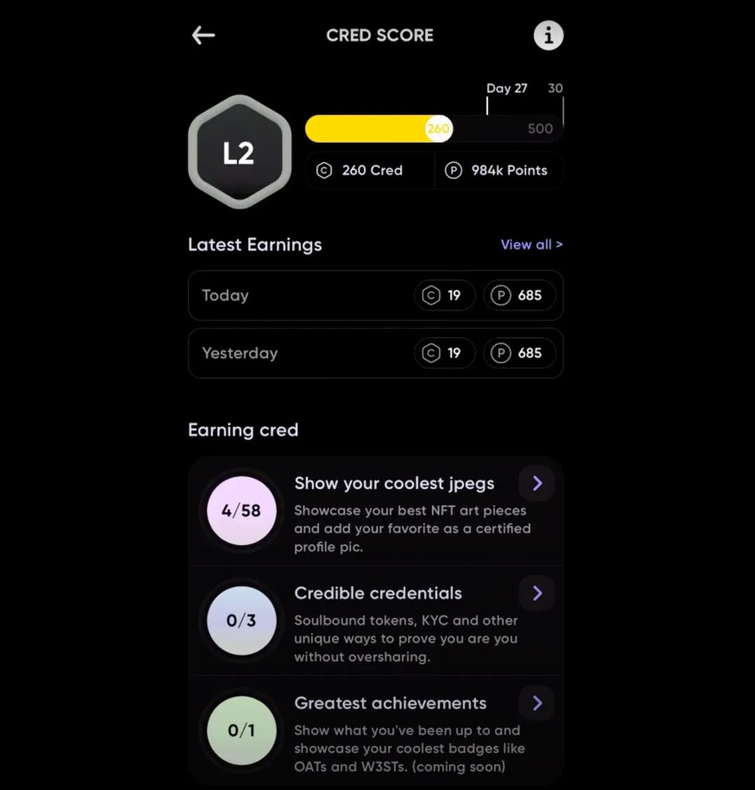 决策币什么意思_分析BNB币在社交网络中的传播：如何影响用户的购买决策_wl决策币