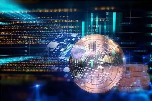 资产流动性好_USDT与传统资产流动性的比较_流动资产流动性