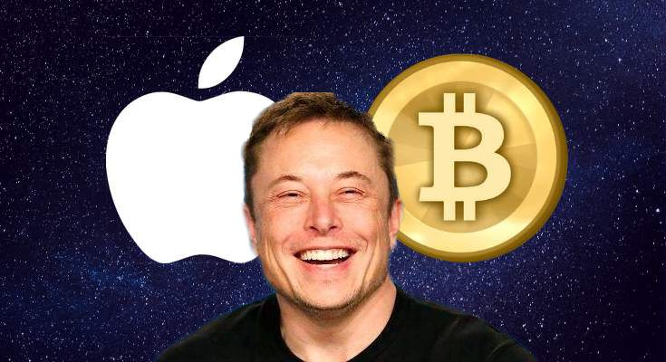 流动资产流动性_USDT与传统资产流动性的比较_资产流动性好