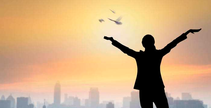 流动资产流动性_USDT与传统资产流动性的比较_资产流动性好