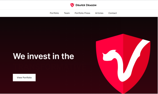 USDT与传统资产流动性的比较_流动资产流动性_资产流动性好