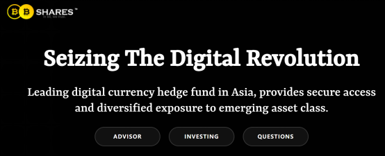 USDT与传统资产流动性的比较_资产流动性好_流动资产流动性