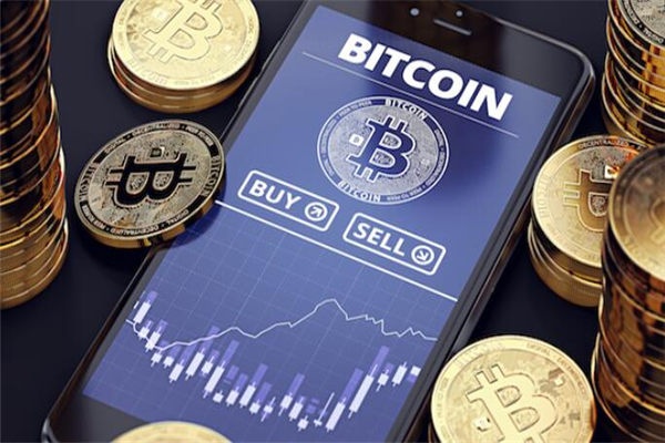 以太坊生态靠谱吗？以太坊生态安全可靠