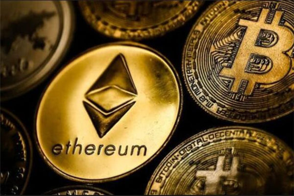 以太坊生态靠谱吗？以太坊生态安全可靠