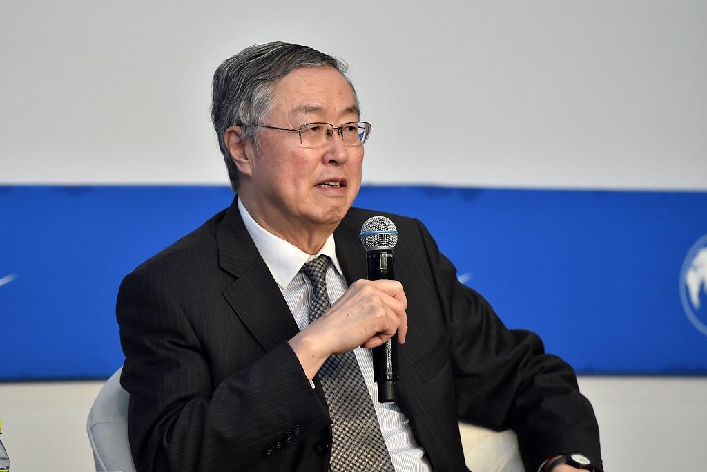 数字货币的发展与监管挑战，最新金融话题探讨