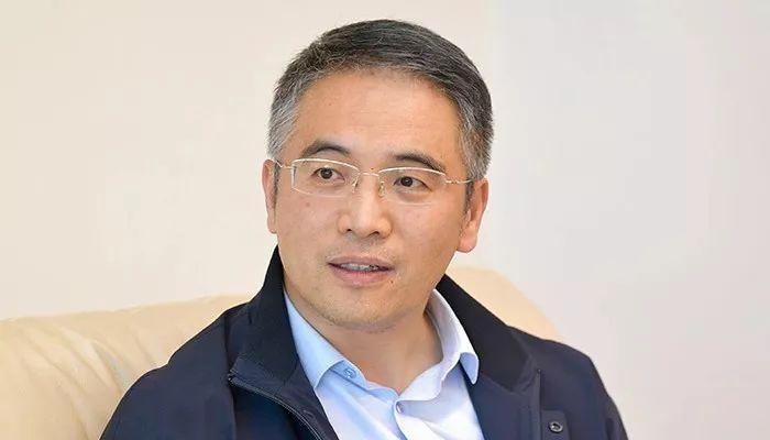 数字货币的发展与监管挑战，最新金融话题探讨