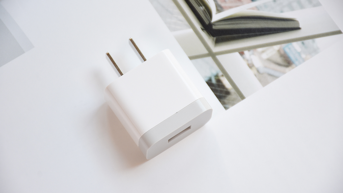 小米智能安防套装_小米家庭安防系统_家庭安防的全新选择:小米全屋智能介绍