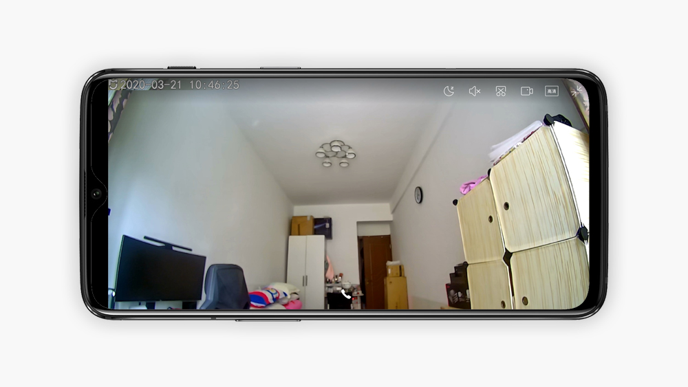 小米家庭安防系统_家庭安防的全新选择:小米全屋智能介绍_小米智能安防套装
