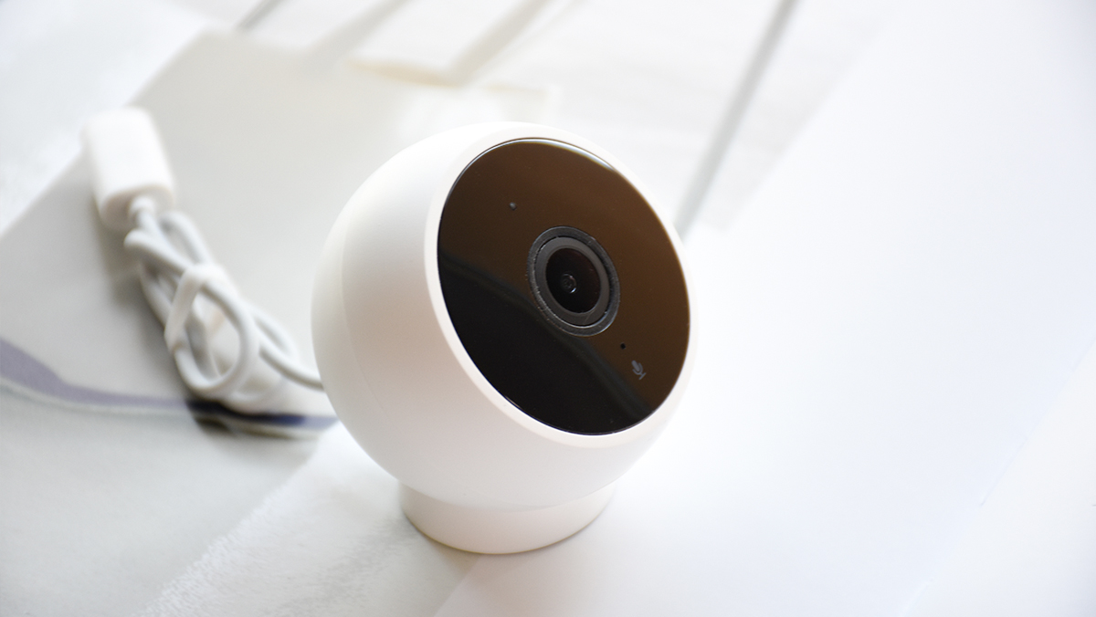 小米家庭安防系统_小米智能安防套装_家庭安防的全新选择:小米全屋智能介绍