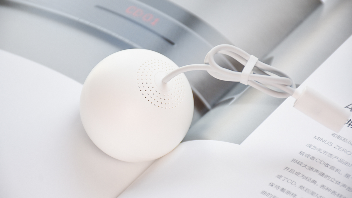 小米智能安防套装_家庭安防的全新选择:小米全屋智能介绍_小米家庭安防系统