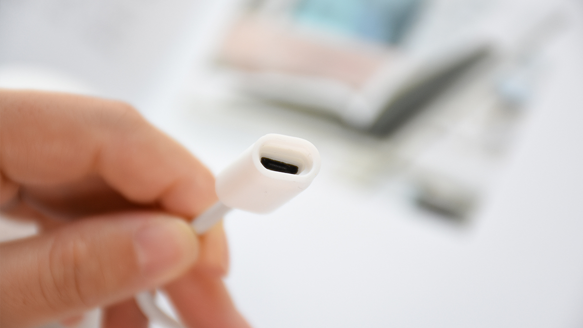 家庭安防的全新选择:小米全屋智能介绍_小米智能安防套装_小米家庭安防系统