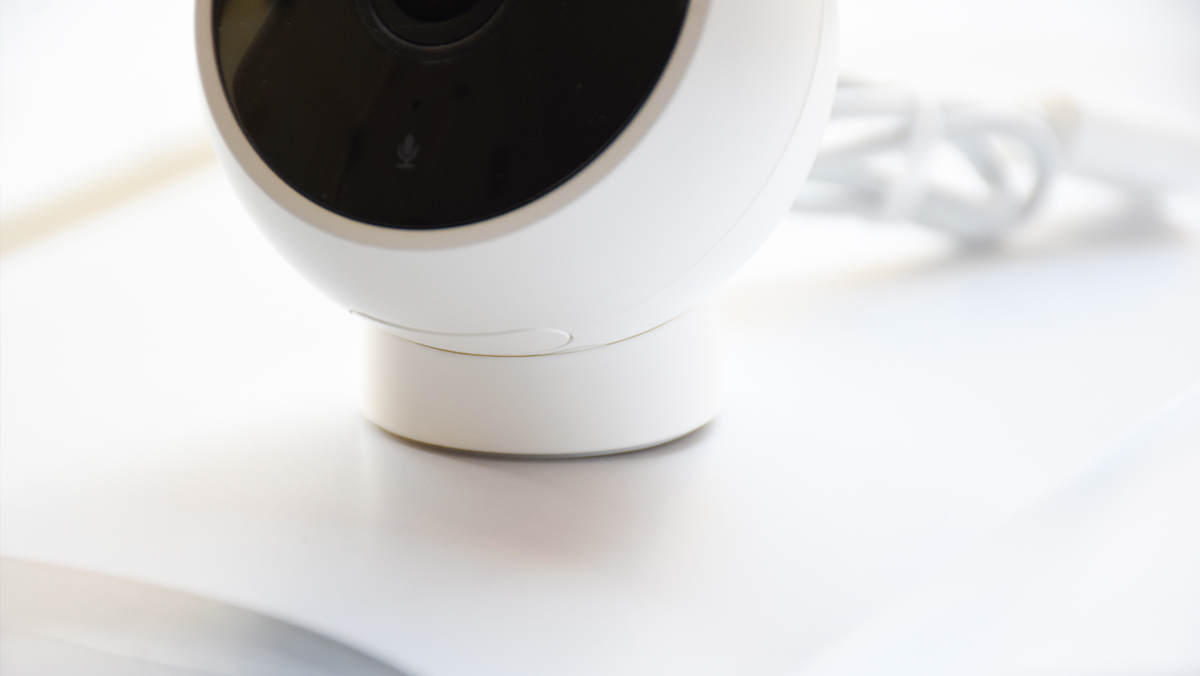 小米智能安防套装_小米家庭安防系统_家庭安防的全新选择:小米全屋智能介绍