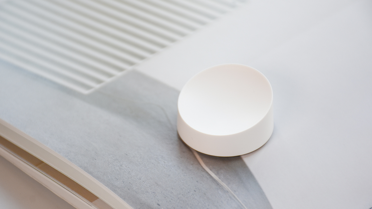 家庭安防的全新选择:小米全屋智能介绍_小米智能安防套装_小米家庭安防系统