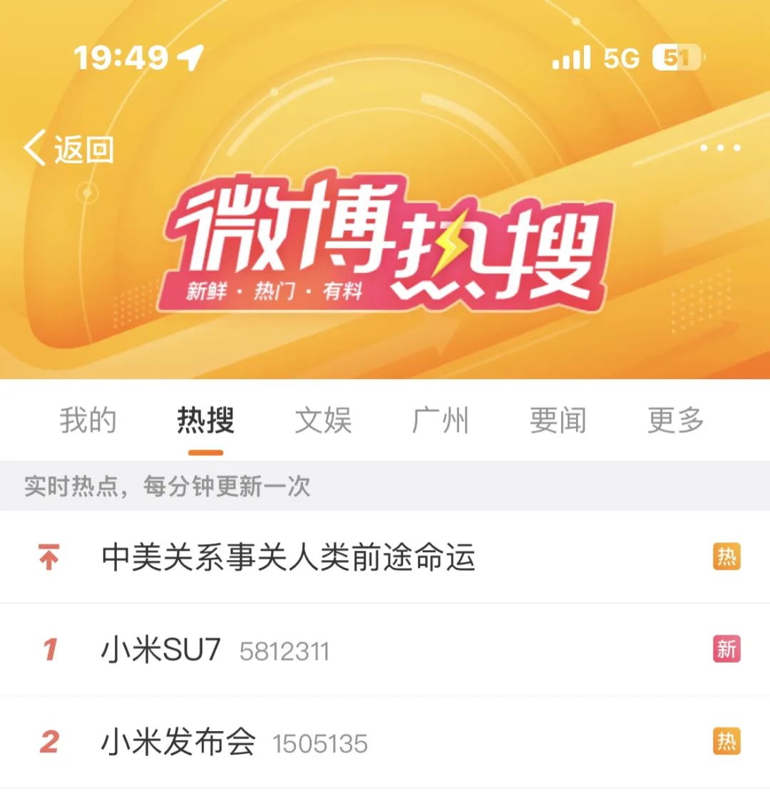 小米汽车的优势和劣势_小米汽车优点_配置与续航:小米汽车的技术优势解读