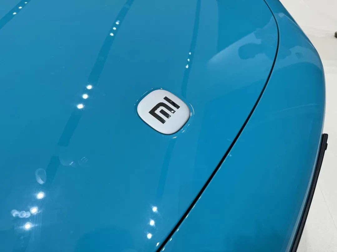 小米汽车优点_配置与续航:小米汽车的技术优势解读_小米汽车的优势和劣势