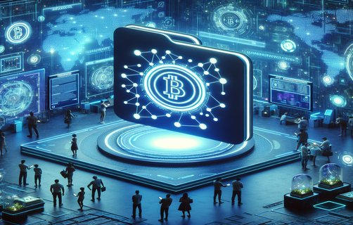 泰达币钱包APP的隐私保护措施 | 保障用户信息安全_隐私币是什么_隐私币的未来