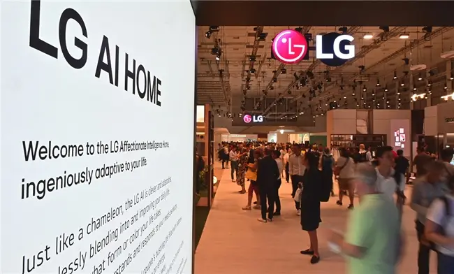 智能家居,一个时代的生活变革_智能家居如何改变生活_变革家居智能时代生活英语作文