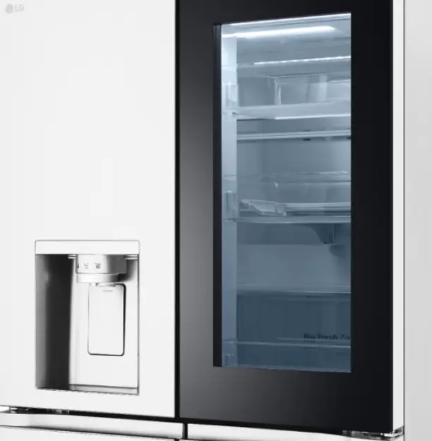 变革家居智能时代生活英语作文_智能家居,一个时代的生活变革_智能家居如何改变生活