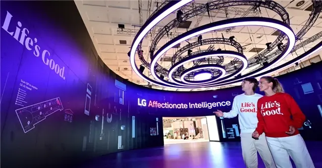 变革家居智能时代生活英语作文_智能家居,一个时代的生活变革_智能家居如何改变生活