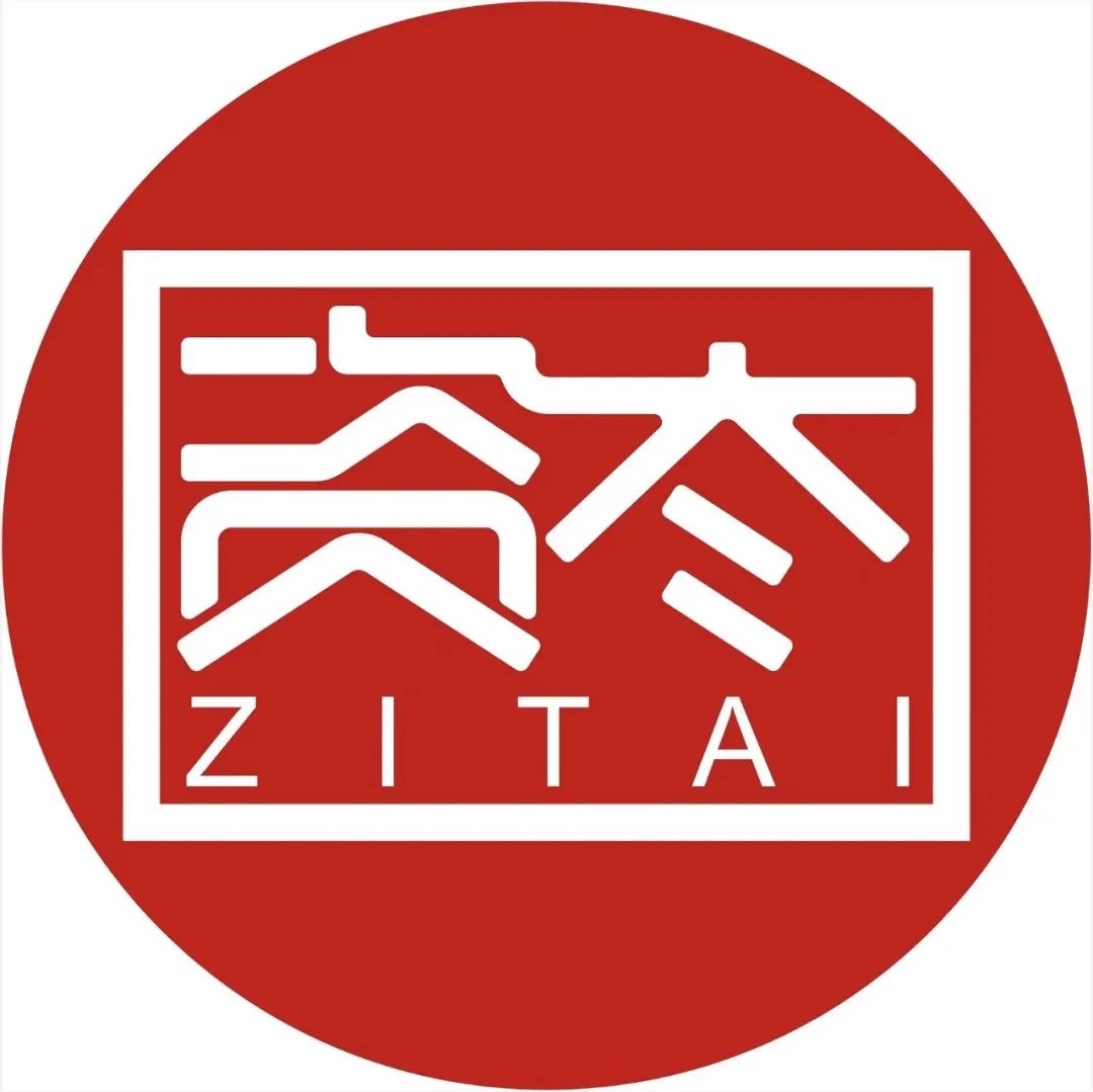 小米汽车3月28日晚间发布，起步价21.59万且赠送3.4万礼品诚意满满