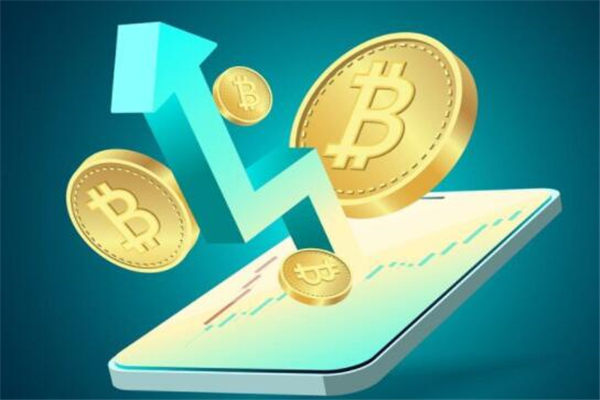 比特币钱包是哪个88