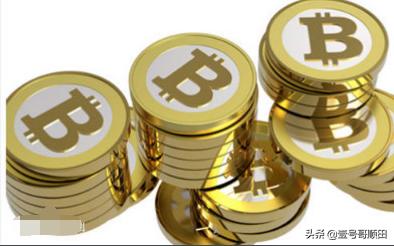 狗狗币的法律地位与监管：不同国家对加密货币的态度_狗狗币加密算法_加密狗币未来前景