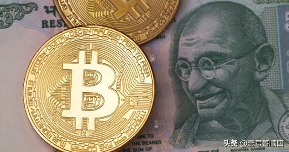 狗狗币加密算法_加密狗币未来前景_狗狗币的法律地位与监管：不同国家对加密货币的态度