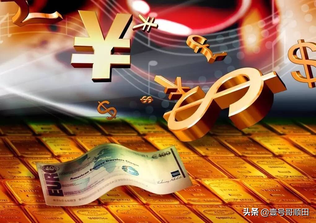 狗狗币加密算法_狗狗币的法律地位与监管：不同国家对加密货币的态度_加密狗币未来前景