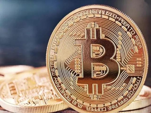 加密狗币未来前景_狗狗币加密算法_狗狗币的法律地位与监管：不同国家对加密货币的态度