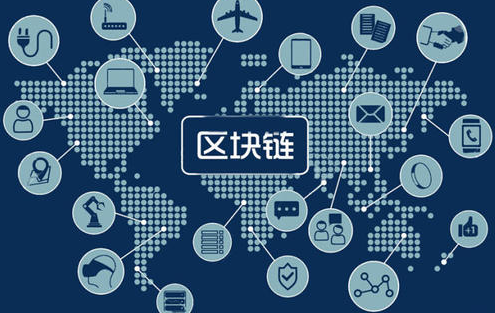 狗狗币的法律地位与监管：不同国家对加密货币的态度_加密狗币行情_加密狗币未来前景