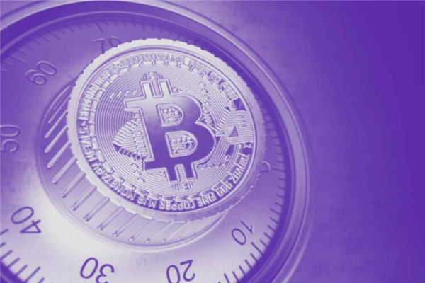 比特币钱包是哪个53