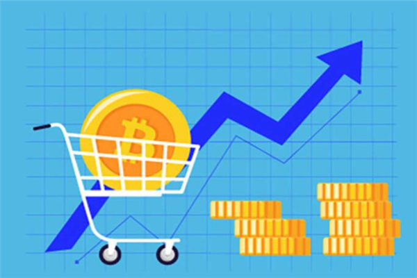 比特币钱包是哪个46