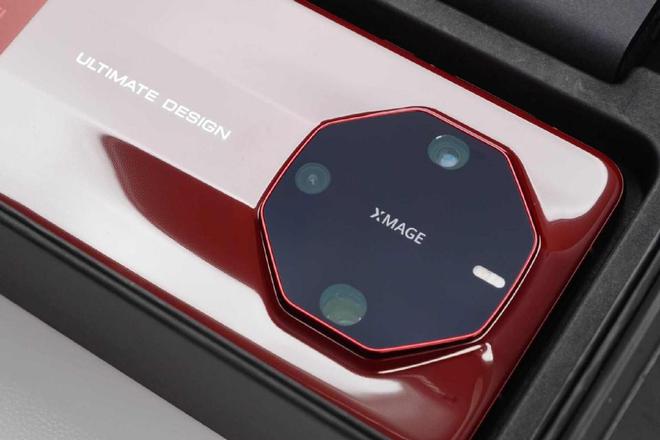 昆仑玻璃的防护能力与消费者信心_昆仑玻璃的防护能力与消费者信心_昆仑玻璃的防护能力与消费者信心