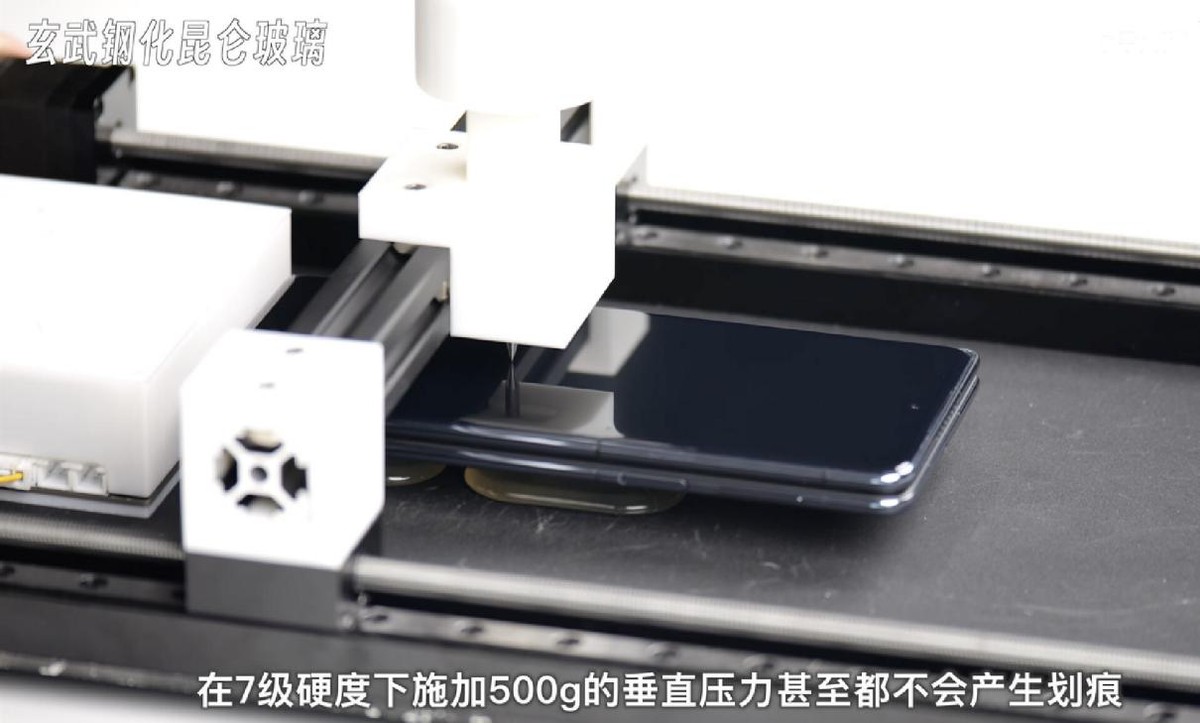 昆仑玻璃的防护能力与消费者信心_昆仑玻璃的防护能力与消费者信心_昆仑玻璃的防护能力与消费者信心