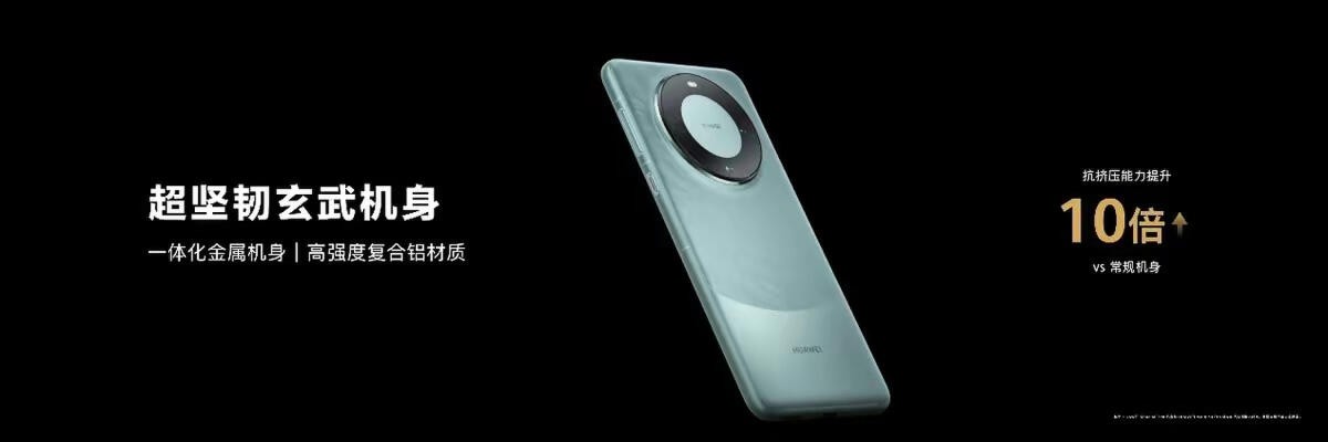 昆仑玻璃的防护能力与消费者信心_昆仑玻璃的防护能力与消费者信心_昆仑玻璃的防护能力与消费者信心