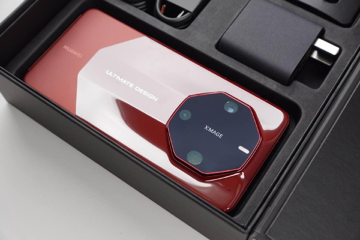 昆仑玻璃的防护能力与消费者信心_昆仑玻璃的防护能力与消费者信心_昆仑玻璃的防护能力与消费者信心