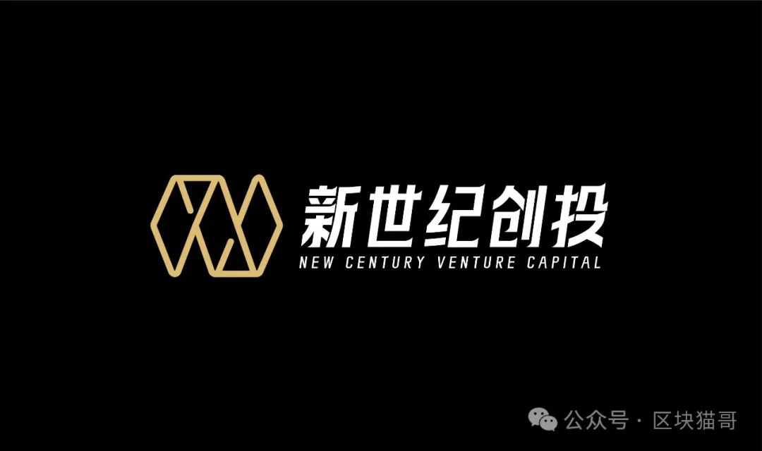 加入免费社群，每日分享潜力币种与大盘行情分析，SPELL币治理与抵押收益全解析