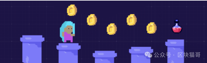 如何利用欧意交易所的资产借贷功能_如何利用欧意交易所的资产借贷功能_如何利用欧意交易所的资产借贷功能