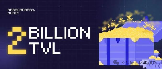 如何利用欧意交易所的资产借贷功能_如何利用欧意交易所的资产借贷功能_如何利用欧意交易所的资产借贷功能