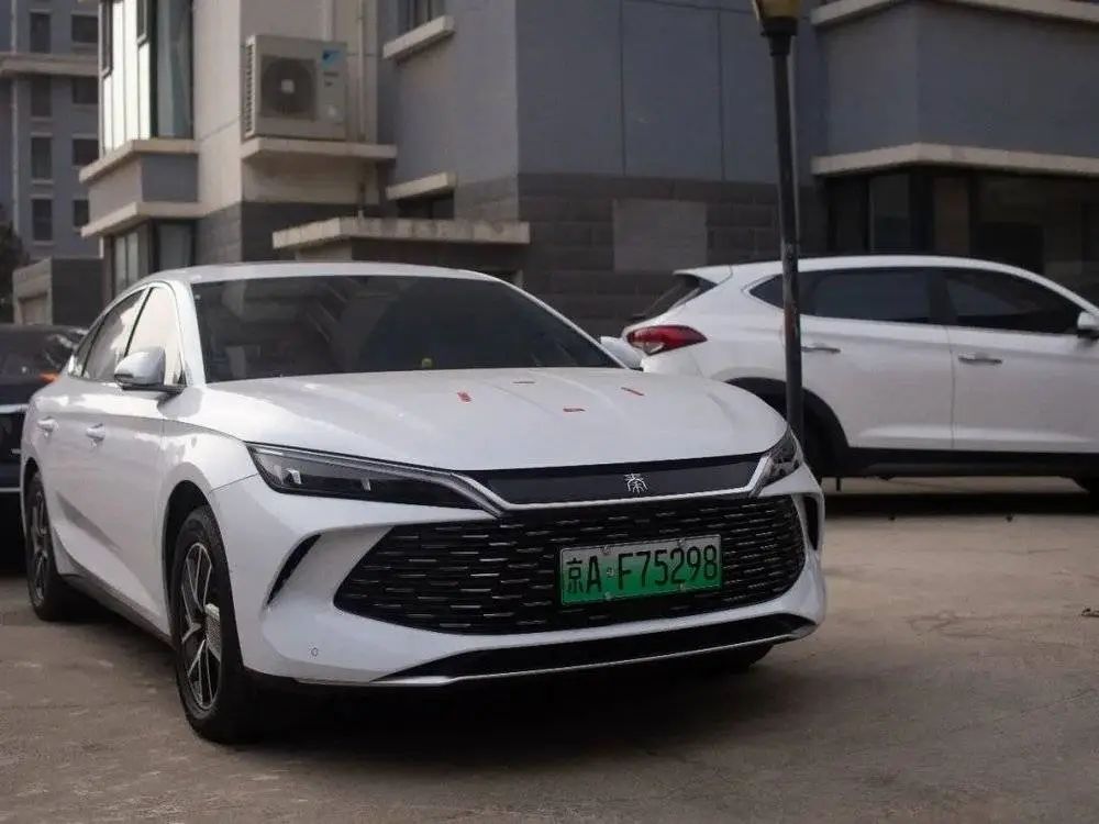 小米进军汽车行业案例分析_小米进军汽车市场_从性能看小米汽车的市场吸引力